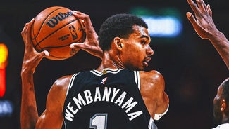 Next Story Image: NBA, NHL Futures Betting Report: Bettors Await Potential Huge Paydays